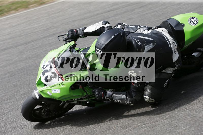 /22 06.07.2026  Pluess Moto Sport ADR/Freies Fahren/323